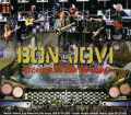 Bon Jovi ボン・ジョヴィ/New Jerasey,USA 2013 & more