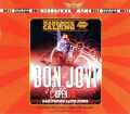 Bon Jovi ボン・ジョヴィ/London,England 2011