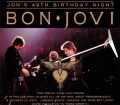 Bon Jovi ボン・ジョヴィ/Pensylvannia,USA 2011 & more