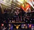 Bon Jovi ボン・ジョヴィ/2010 Tour & more Special