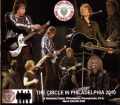 Bon Jovi ボン・ジョヴィ/Pennsylvania,USA 2010