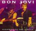 Bon Jovi ボン・ジョヴィ/New Jersey,USA 2009 & more