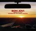 Bon Jovi ボン・ジョヴィ/Live At Kobe,Hyogo,Japan 2007