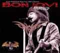 Bon Jovi ボン・ジョヴィ/Bremen,Germany 1995