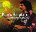 Black Sabbath ブラック・サバス/Tokyo,Japan 1995