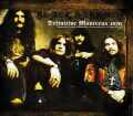 Black Sabbath ブラック・サバス/Switzerland 1970