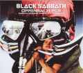 Black Sabbath ブラック・サバス/Germany 1978