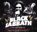 Black Sabbath ブラック・サバス/London,UK 2014