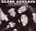 Black Sabbath ブラック・サバス/West Germany 1970 Audience Version