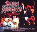 Black Sabbath ブラック・サバス/Tennessee,USA 1977
