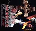 Black Sabbath ブラック・サバス/California,USA 1976 & 1978