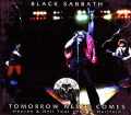 Black Sabbath ブラック・サバス/Connecticut,USA 1980