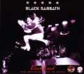Black Sabbath ブラック・サバス/California,USA 1978