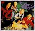Aerosmith エアロスミス/Rarities Outtakes and Other Sessions Vol.2