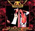 Aerosmith エアロスミス/California,USA 1988 & more