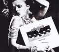 Aerosmith エアロスミス/Rocks Sessions