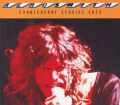 Aerosmith エアロスミス/OH,USA 1973