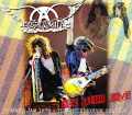 Aerosmith エアロスミス/IL,USA 1978 & more