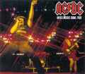 AC/DC エイシー・ディーシー/Australia 1981