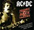 AC/DC エイシー・ディーシィー/Singles,Demos,Rehearsals and more