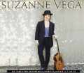 Suzanne Vega スザンヌ・ヴェガ/Tokyo,Japan 2014
