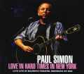Paul Simon ポール・サイモン/NY,USA 2008
