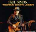 Paul Simon ポール・サイモン/Australia 2013 & more