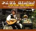 Paul Simon ポール・サイモン/New York,USA 1976