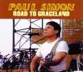 Paul Simon ポール・サイモン/California,USA 1987