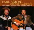 Paul Simon ポール・サイモン/Rehearsals 1975