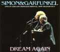 Simon & Garfunkel サイモン・アンド・ガーファンクル/Luisiana,USA 2010