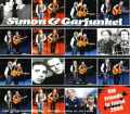 Simon & Garfunkel,サイモン & ガーファンクル/Sapporo,Japan 7.18.2009