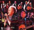 Simon & Garfunke,lサイモン & ガーファンクル/Tokyo,Japan 7.10,11,15.2009