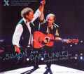 Simon & Garfunkel サイモン & ガーファンクル/Tokyo,Japan 7.15.2009