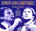 Simon and Garfunkel サイモン・アンド・ガーファンクル/Osaka,Japan 1982
