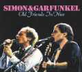 Simon & Garfunkel サイモン・アンド・ガーファンクル/France 1983