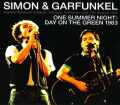 Simon & Garfunkel サイモン & ガーファンクル/California,USA 1983