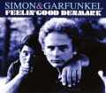 Simon & Garfunkel サイモン & ガーファンクル/Denmark 1970