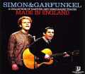 Simon & Garfunkel サイモン・アンド・ガーファンクル/Rarities and Unreleased