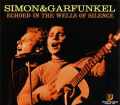 Simon and Garfunkel サイモン・アンド・ガーファンクル/Maryland,USA 1967