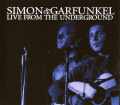 Simon & Garfunkel サイモン・アンド・ガーファンクル/UK 1967 & more