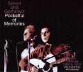 Simon & Garfunkel サイモン & ガーファンクル/Archives 1969 & '70