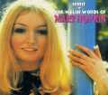 Mary Hopkin/Spirit+Pleserau Serch & Post Card Mono Mix