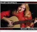 MARY HOPKIN メリー・ホプキン/HYACINTH