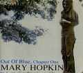 MARY HOPKIN メリー・ホプキン/OUT OF BLUE,CHAPTER ONE