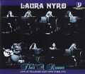 Laura Nyro ローラ・ニーロ/New York,USA 1970