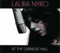 Laura Nyro ローラ・ニーロ/New York,USA 1976