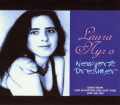Laura Nyro ローラ・ニーロ/New York,USA 1978