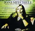 Joni Mitchell Jaco Pastorius Pat Metheny/NY 1979