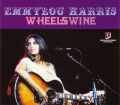 Emmylou Harris エミルー・ハリス/Holland 1975
